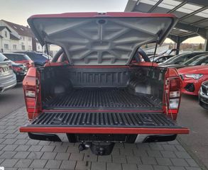 Isuzu D-Max 2016 KATANA-thumb-9