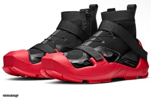 Nike Free TR 3 Sp MMW