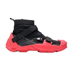 Nike Free TR 3 Sp MMW-thumb-1