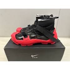 Nike Free TR 3 Sp MMW-thumb-2