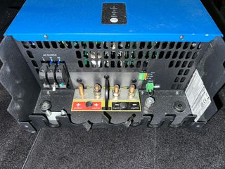 INVERTER PHOENIX 3000W
