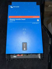 INVERTER PHOENIX 3000W-thumb-1