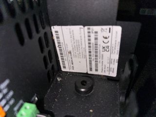 INVERTER PHOENIX 3000W-thumb-2