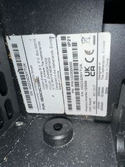 INVERTER PHOENIX 3000W-thumb-3