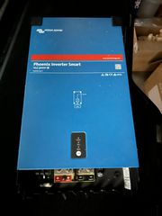 INVERTER PHOENIX 3000W-thumb-4