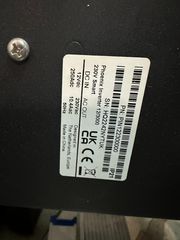 INVERTER PHOENIX 3000W-thumb-5
