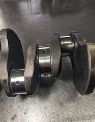 Iveco Delly 8140 στρόφαλος-thumb-2