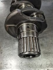 Iveco Delly 8140 στρόφαλος-thumb-3