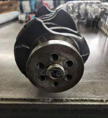 Iveco Delly 8140 στρόφαλος-thumb-4