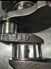 Iveco Delly 8140 στρόφαλος-thumb-6
