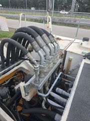 Εκσκαφέας Με Λάστιχα Liebherr 2008 904-thumb-29