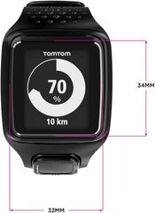 Tomtom Runner-thumb-2