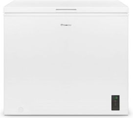 Πωλείται Καταψύκτης Inventor MF1-2952ED - 290L | Άριστη κατάσταση