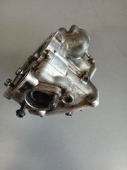 Piaggio x9 250cc-thumb-3