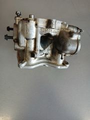 Piaggio x9 250cc-thumb-4