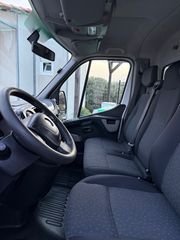 Καρότσα Opel 2018 MOVANO L2 EURO6 ΔΕΝ ΕΠΙΒΑΡΥΝΕΤΑΙ ΦΠΑ-thumb-8