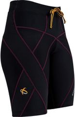 Γυναικείο σορτς CORE-Tec™ 2.0-5 ΤΕΜΑΧΙΑ