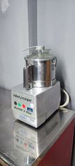 ΠΟΛΤΟΠΟΙΗΤΗΣ Robot Coupe Blixer 3 Plus Γαλλίας