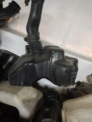 HONDA JAZZ ΦΙΛΤΡΟΚΟΥΤΙ L13A2