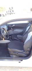 Audi A1 2011 TFSI-thumb-7