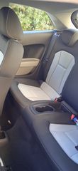 Audi A1 2011 TFSI-thumb-8