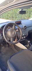 Audi A1 2011 TFSI-thumb-6