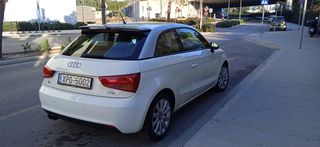 Audi A1 2011 TFSI-thumb-4