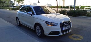 Audi A1 2011 TFSI-thumb-5