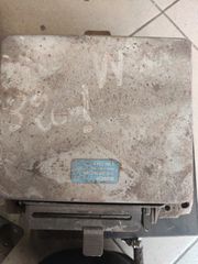 ΒMW 318 και 320 εγκέφαλοι-thumb-1