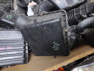 ΦΙΛΤΡΟΚΟΥΤΙ HONDA CIVIC ΚΑΙ CRX DEL SOL