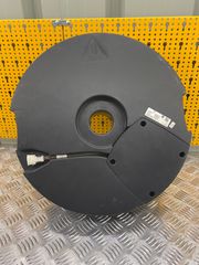AUDI Q5 ‘10 8R0035382 SUBWOOFER σε άριστη κατάσταση γνησια!!!