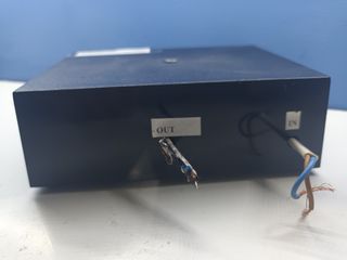 ΡΟΟΣΤΑΤΗΣ 12Volt ΜΗΧΑΝΙΚΟΣ-thumb-3