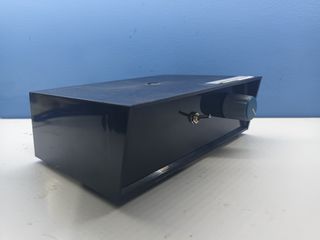 ΡΟΟΣΤΑΤΗΣ 12Volt ΜΗΧΑΝΙΚΟΣ-thumb-4