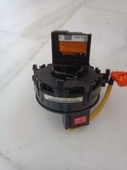 Ταινία τιμονιού 0d060 c24 89245-0d020 για Toyota Yaris 2011-2020 aygo 2014-2022 Peugeot 108 2014- Citroen c1 2014-