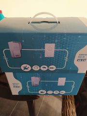 CTC KIT 1 BUS2K SILVER