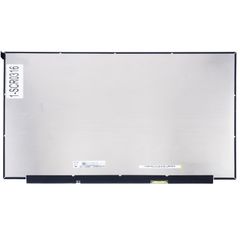 Οθόνη Laptop - Screen monitor για Lenovo ThinkBook 16 G6 ABP 21KK 5D11K06176 SD11K06191 N160JCE-ELL REV.C1 16.0'' 1920x1200 WUXGA IPS LED Slim Non Touch 45% NTSC eDP1.2 30pins 60Hz Matte ( Κωδ.1-SCR03