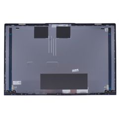 Πλαστικό Laptop - Screen Back Cover A για Lenovo ThinkBook 16 G6 ABP 21KK 5CB1M48386 460.0TE01.0001 Gray ( Κωδ.1-COV801 )