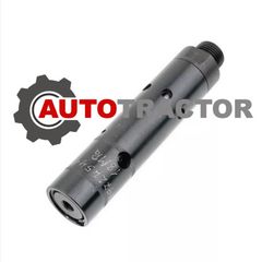 ZETOR ΒΑΛΒΙΔΑ ΑΝΑΚΟΥΦΙΣΗΣ ΥΔΡΑΥΛΙΚΟΥ 6340-6341 72454150