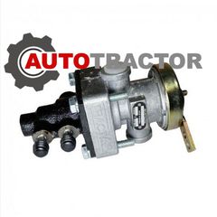 ZETOR ΒΑΛΒΙΔΑ ΡΥΜΟΥΛΚΟΥ 6341&PROXIMA  53.244.902 87083099