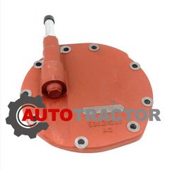 ZETOR ΒΑΣΗ ΑΝΤΛΙΑΣ ΥΔΡΑΥΛΙΚΟΥ ΜΕ ΒΑΛΒΙΔΑ 3321-7341-6421-8441 PROXIMA  53.421.049