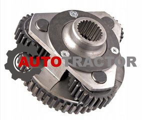 ZETOR ΓΚΡΟΥΠ ΔΟΡΥΦΟΡΟΥ ΑΥΞΟΜΕΙΩΣΗΣ ΠΛΗΡΕΣ  80126099