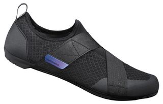 ΠΑΠΟΥΤΣΙΑ ΠΟΔΗΛΑΤΗ SHIMANO INDOOR CYCLING SH-IC100ML UNISEX / SIZE 38