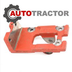 ZETOR ΒΑΣΗ ΚΥΛΙΝΔΡΩΝ ΦΡΕΝΩΝ 7711 ΑΡΙΣΤΕΡΗ  72112618