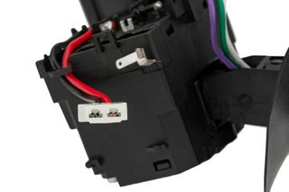 ΔΙΑΚΟΠΤΗΣ ΛΕΒΙΕΣ ΦΩΤΩΝ ΦΛΑΣ ΓΙΑ DACIA DUSTER 2010+ / LOGAN 2004+ / SANDERO 2008+ orig.6001551611 ΝΤΥ - 1 τεμ.-thumb-4
