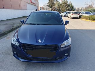 Peugeot 301 2017 g-thumb-4
