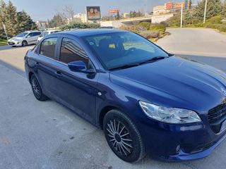 Peugeot 301 2017 g-thumb-6