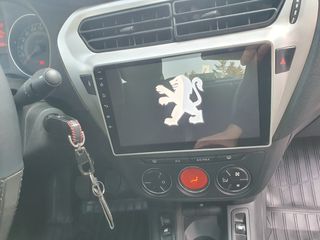 Peugeot 301 2017 g-thumb-3
