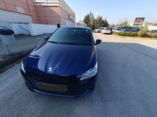 Peugeot 301 2017 g-thumb-7