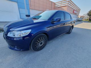 Peugeot 301 2017 g-thumb-8