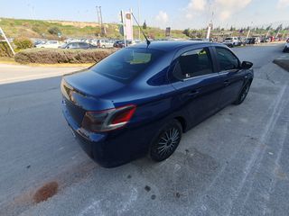 Peugeot 301 2017 g-thumb-9